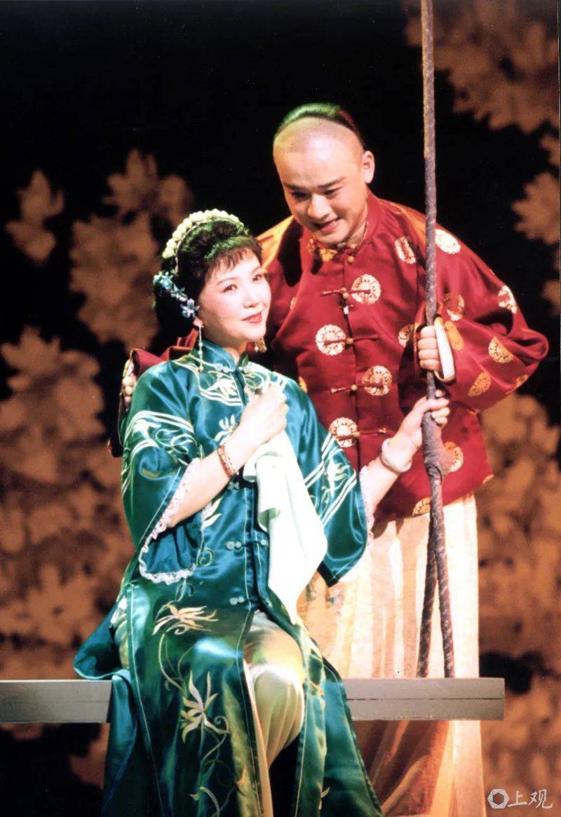 体彩足球平台_上海著名演员因病去世体彩足球平台,年仅50岁,网友:不敢相信!