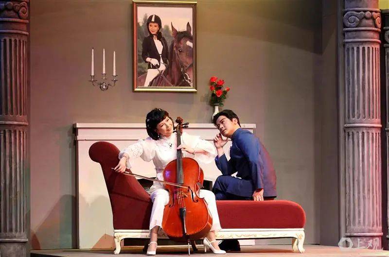 体彩足球平台_上海著名演员因病去世体彩足球平台,年仅50岁,网友:不敢相信!