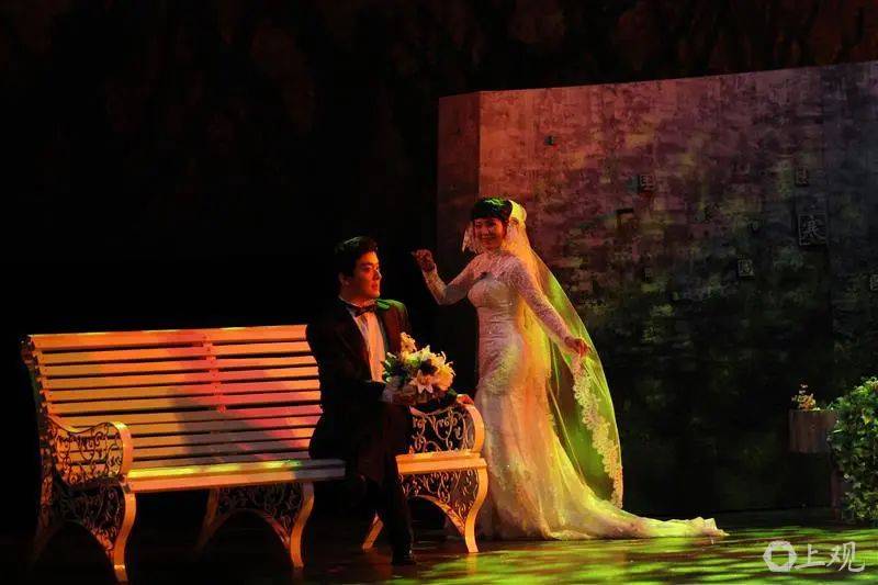 体彩足球平台_上海著名演员因病去世体彩足球平台,年仅50岁,网友:不敢相信!