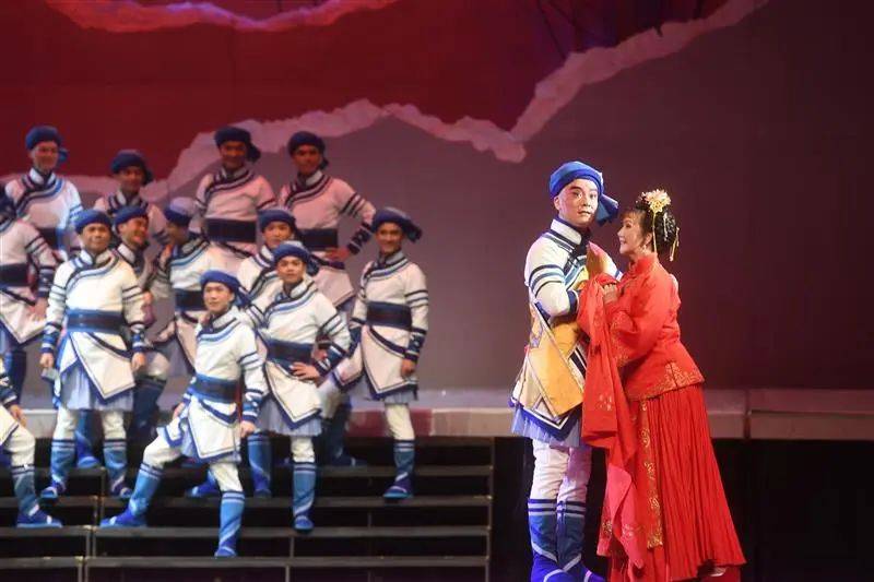 体彩足球平台_上海著名演员因病去世体彩足球平台,年仅50岁,网友:不敢相信!