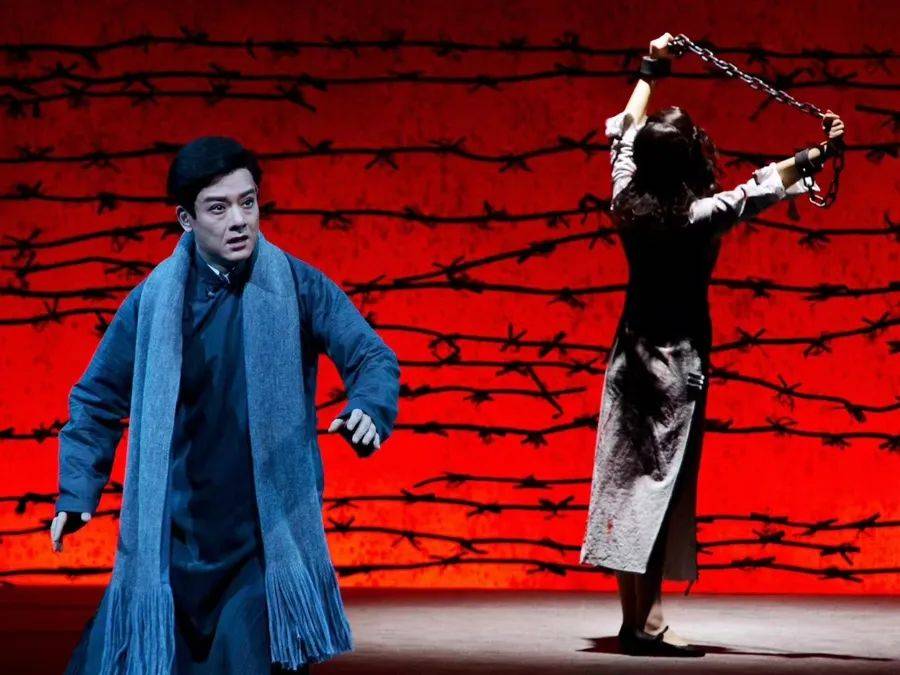 体彩足球平台_上海著名演员因病去世体彩足球平台,年仅50岁,网友:不敢相信!