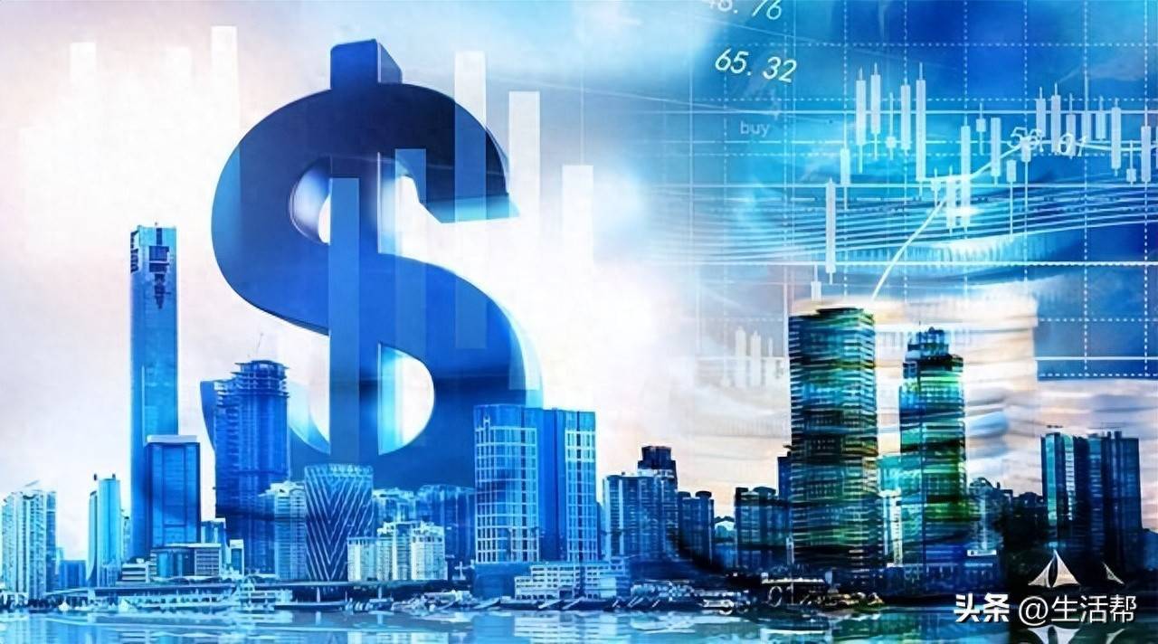 怎么开皇冠信用平台_大出手怎么开皇冠信用平台！全球资管巨头“抄底”中国房地产