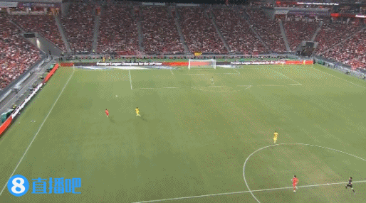 皇冠信用網登2代理申_半场-莱奥破门后致敬若塔索博十分角吊射扳平 利物浦暂1-1米兰