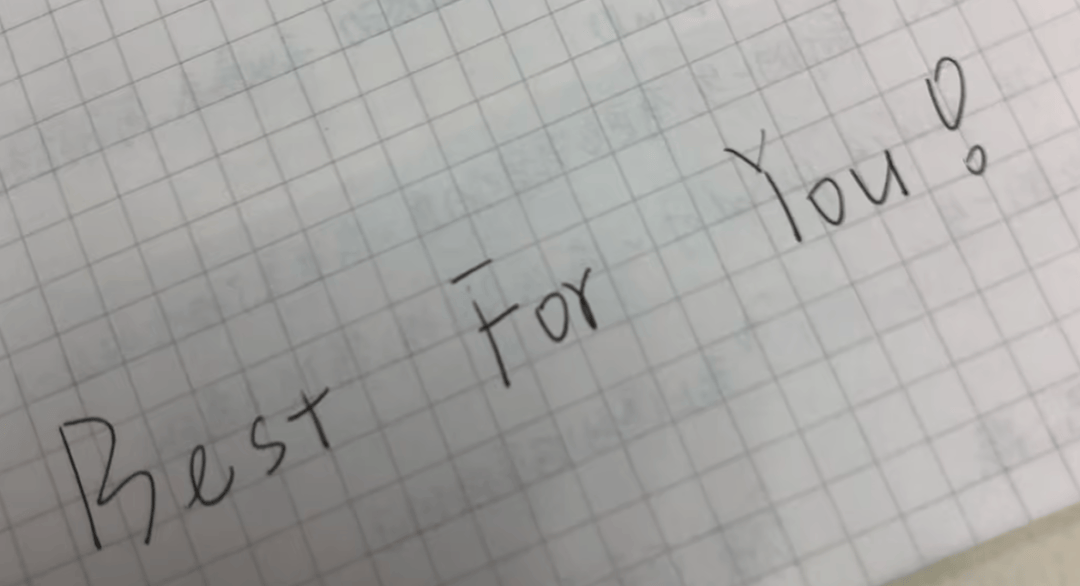 皇冠信用网在线开户_中职生→本科生→北大研究生皇冠信用网在线开户！一名湖南女孩的八年破茧路