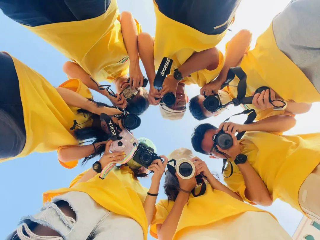 皇冠信用网在线开户_中职生→本科生→北大研究生皇冠信用网在线开户！一名湖南女孩的八年破茧路