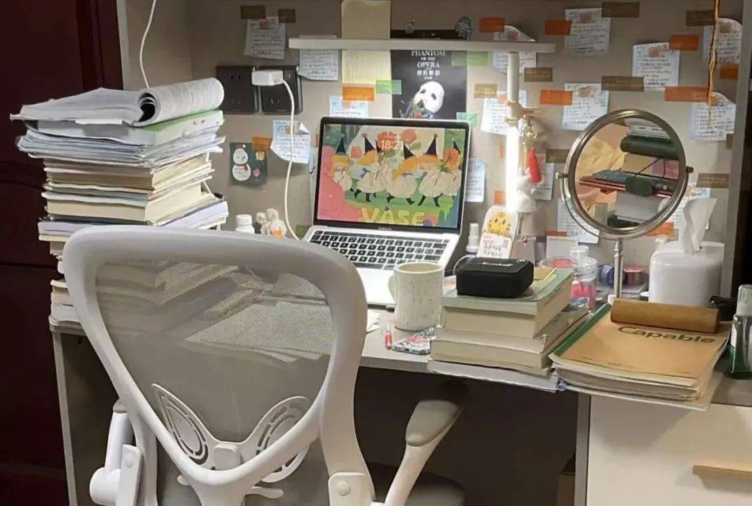 皇冠信用网在线开户_中职生→本科生→北大研究生皇冠信用网在线开户！一名湖南女孩的八年破茧路