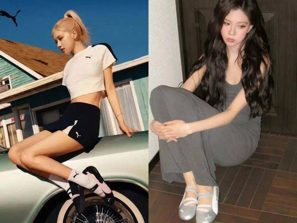 皇冠足球平台代理_年轻人正在用丑鞋踹翻全世界