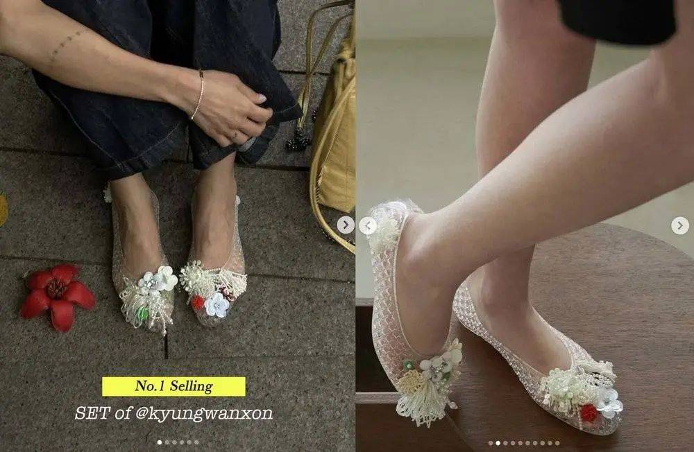 皇冠足球平台代理_年轻人正在用丑鞋踹翻全世界