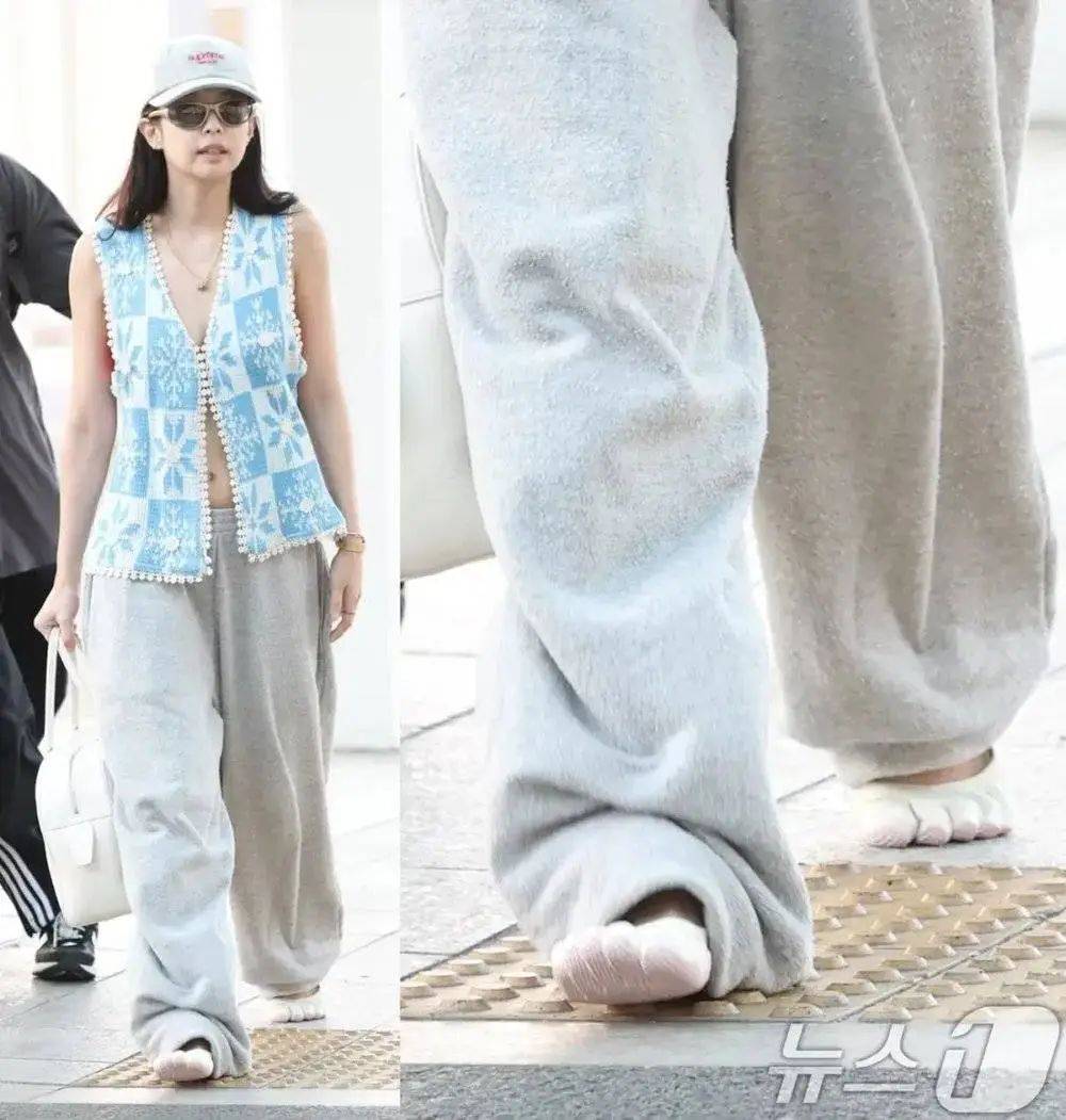 皇冠足球平台代理_年轻人正在用丑鞋踹翻全世界