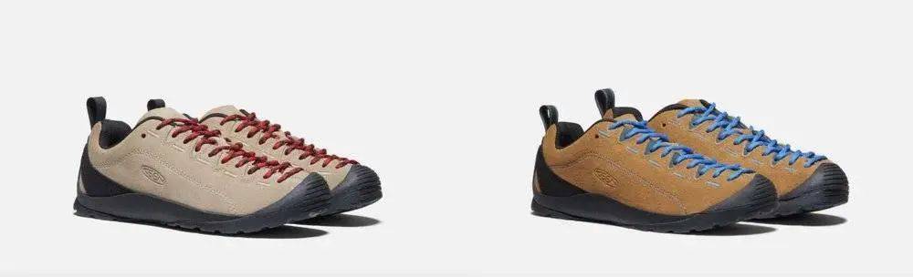 皇冠足球平台代理_年轻人正在用丑鞋踹翻全世界