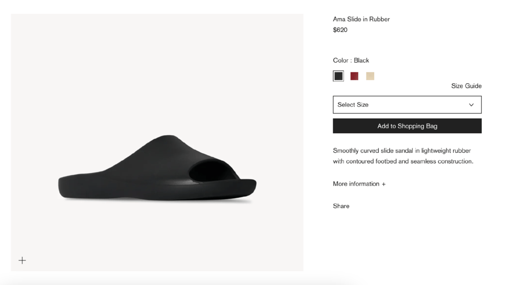 皇冠足球平台代理_年轻人正在用丑鞋踹翻全世界