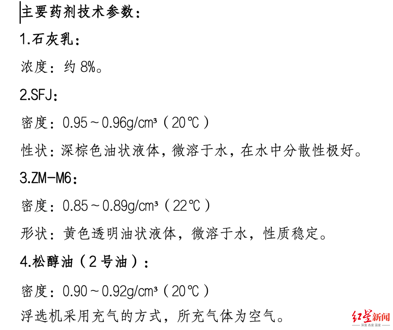 皇冠信用网注册开通_6名大学生溺亡的致命140分钟：从坠落浮选槽到被救出皇冠信用网注册开通，这期间发生了什么？
