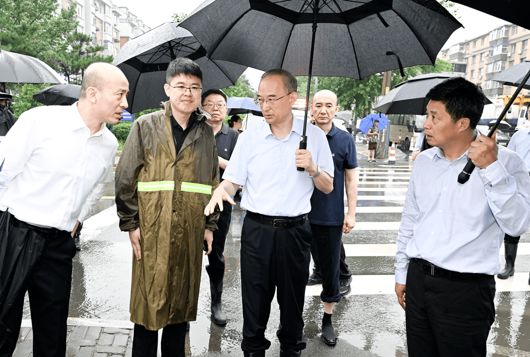 皇冠信用网哪里申请_吉林省委书记：不参加演练的领导干部没资格指挥应急抢险作战