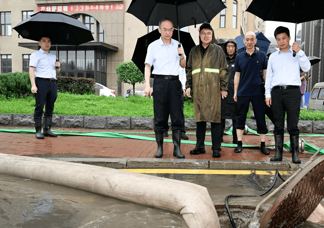 皇冠信用盘代理申条件_吉林省委书记暗访：长春等地出现的问题皇冠信用盘代理申条件，充分暴露出一些基层干部作风不严不实、工作不深不细，要深刻吸取教训