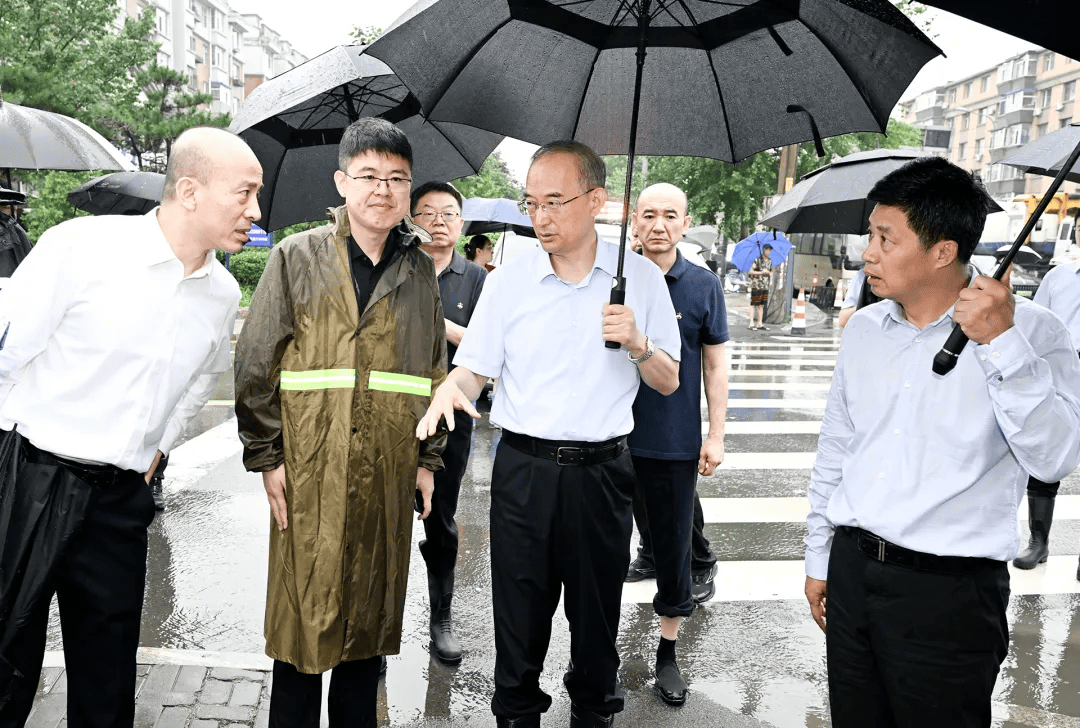 皇冠信用盘代理申条件_吉林省委书记暗访：长春等地出现的问题皇冠信用盘代理申条件，充分暴露出一些基层干部作风不严不实、工作不深不细，要深刻吸取教训