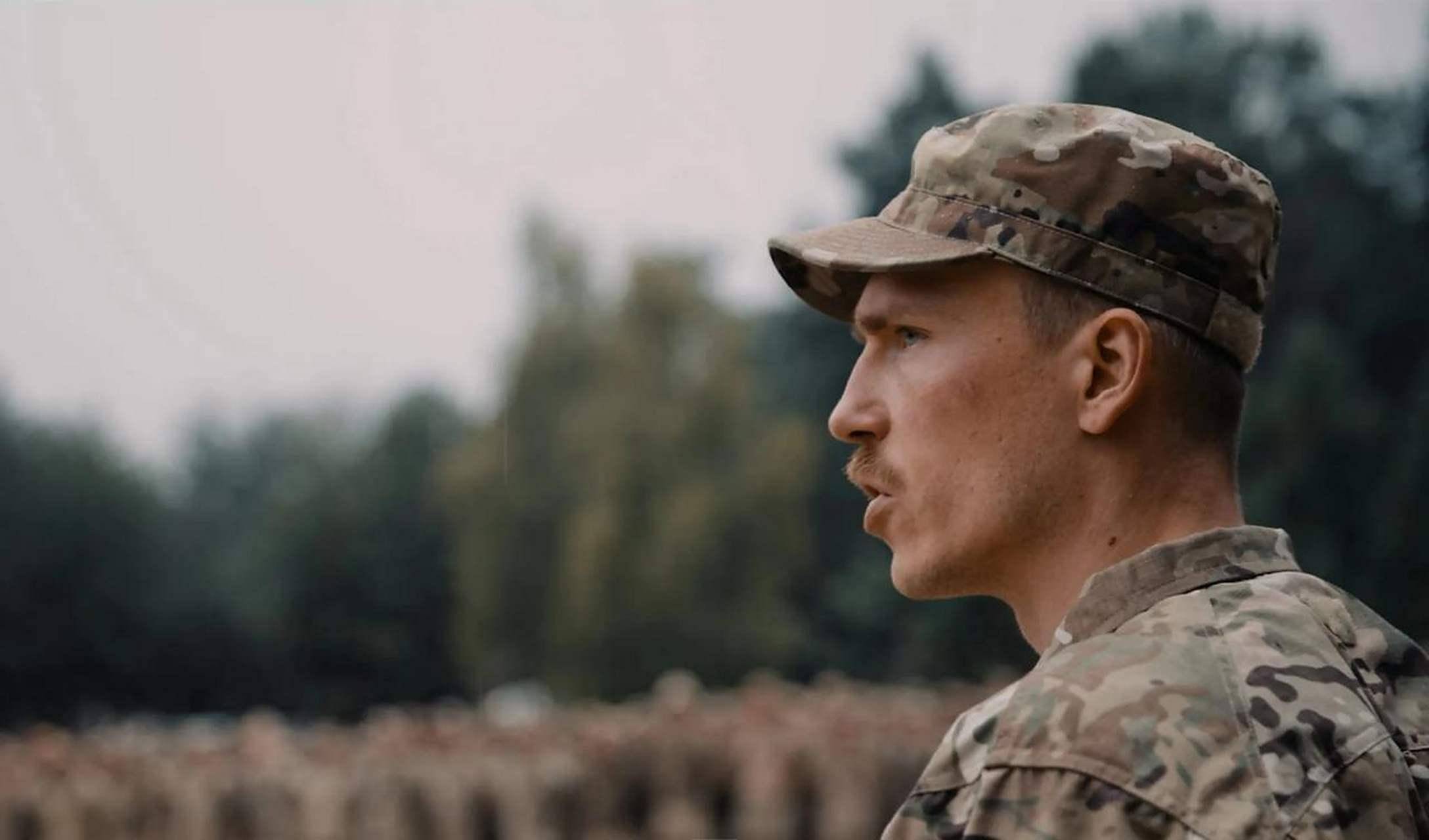 皇冠welcome注册账号_亚速旅要投降皇冠welcome注册账号？俄军根本不追求速胜：每晚上百无人机给乌克兰放血