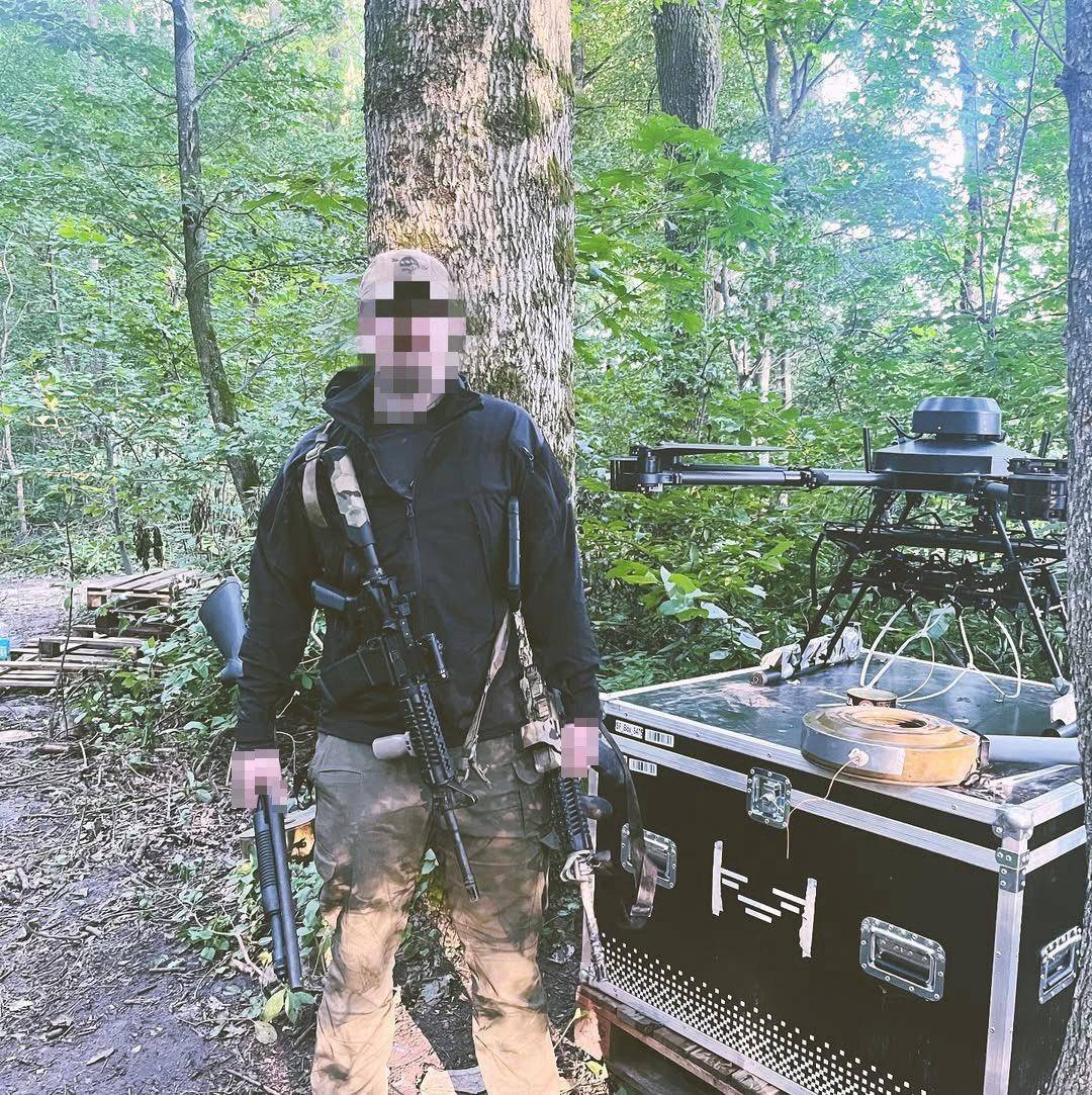 皇冠信用网会员开户_泽连斯基捅马蜂窝皇冠信用网会员开户，副司令被抓，10万大军调转枪口进军基辅造反？