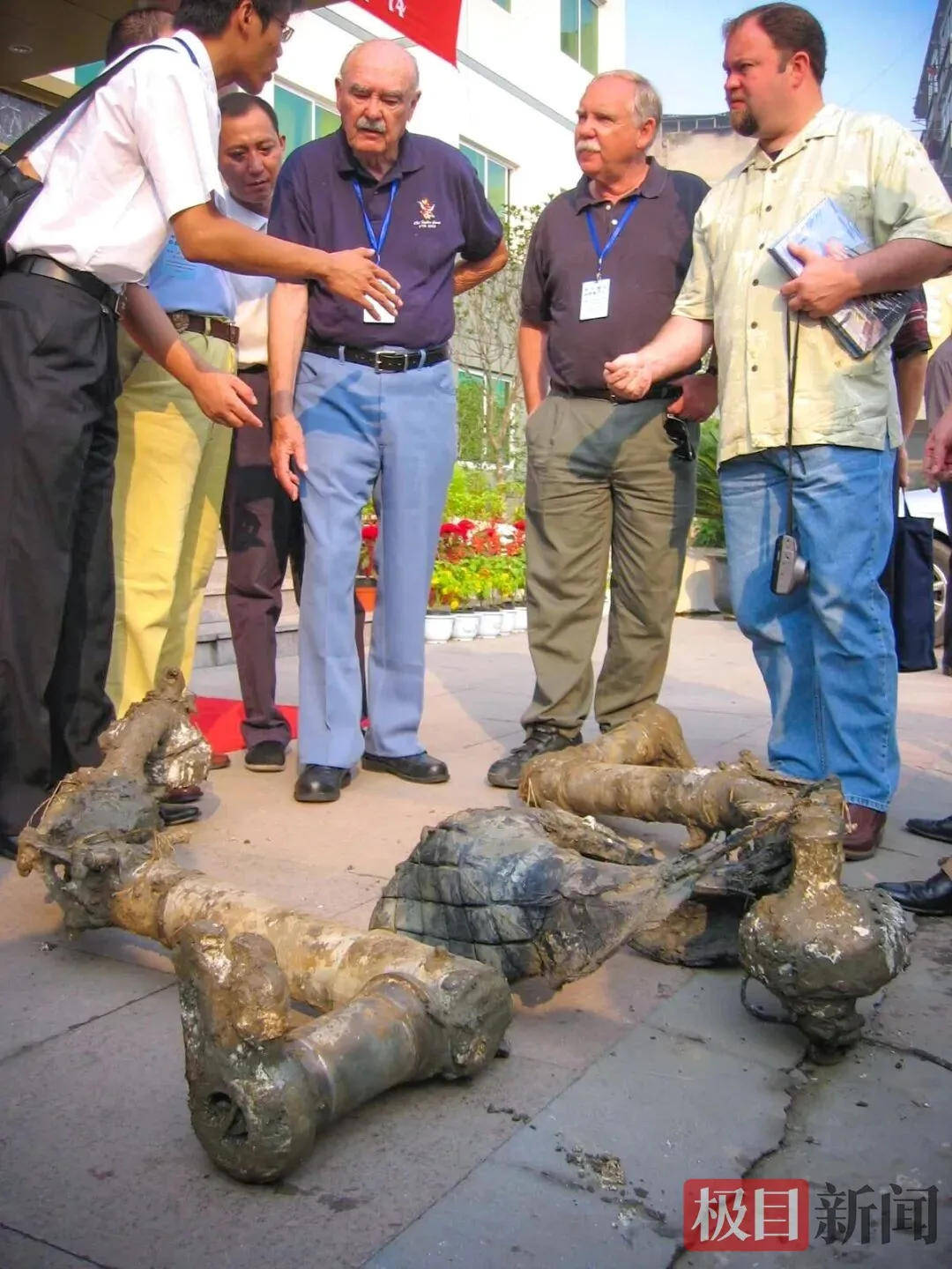 足球盘口代理_因为一架美国战机足球盘口代理，湖北这个村庄决定改名！