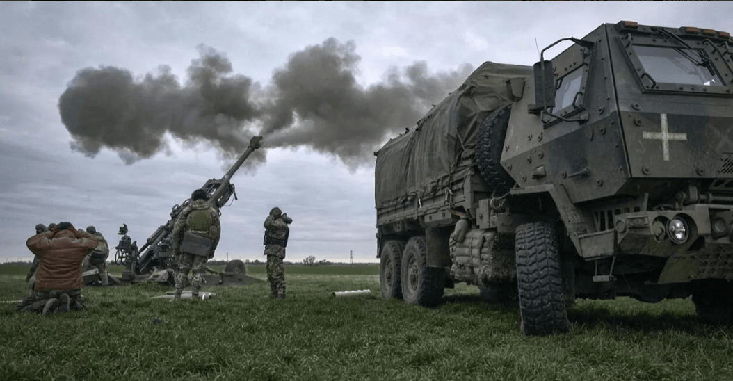 皇冠信用怎么租_乌克兰这仗还怎么打？乌军士兵击毙指挥官后皇冠信用怎么租，转而投奔了俄军