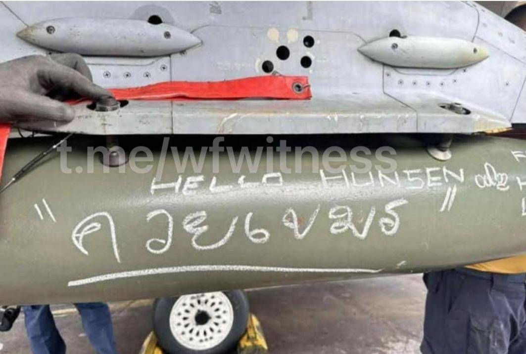 皇冠信用网会员注册_泰国狙击手开火皇冠信用网会员注册,中国85高机打出超越射击,柬埔寨战士光膀子打81