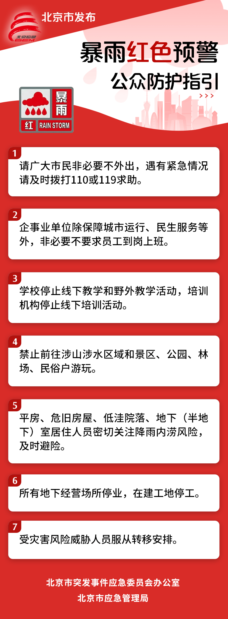 皇冠信用網登2登3_北京发布预警:市民非必要不外出皇冠信用網登2登3,非必要不要求到岗上班