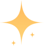 皇冠信用網在线开户_男子退房皇冠信用網在线开户，留下几个“粉色瓶子”！果断报警……