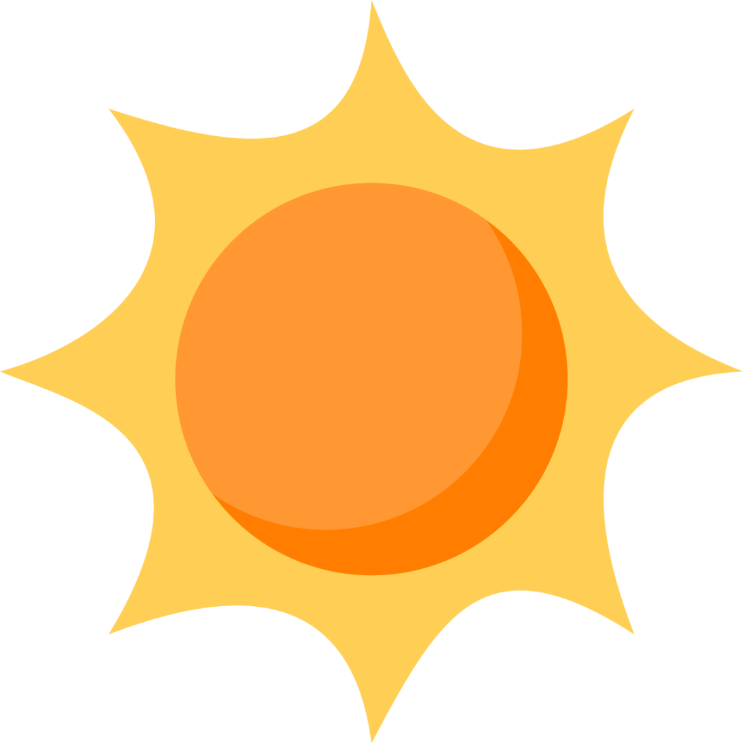 足球盘口出租_本周足球盘口出租，注意雷暴、短时大风和强降水