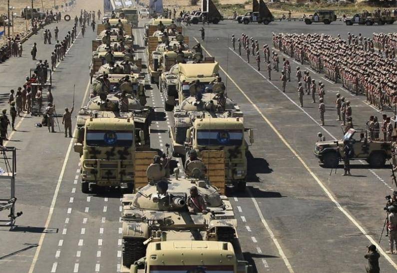 皇冠信用網登2_中国的面子也不给？胡塞武装公然挑衅全世界：拒绝妥协皇冠信用網登2，谁和以色列打交道就打谁