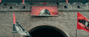 皇冠信用盘正网_等了30年！陈佩斯杀回来了皇冠信用盘正网，豆瓣8分证明：你大爷还是你大爷