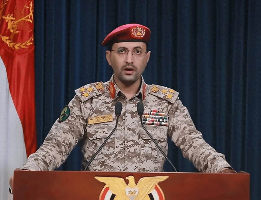 皇冠代理注册_挂红旗也照打不误？中方呼吁停止袭击后皇冠代理注册，胡塞不再给中国特殊待遇