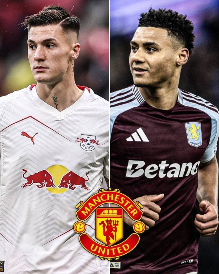 皇冠足球平台代理_你怎么选皇冠足球平台代理？记者：塞斯科和沃特金斯都愿意加盟曼联 曼联倾向后者