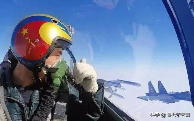 皇冠信用網最新地址_中国特种兵新装备摸秃美军皇冠信用網最新地址,网友:你跟我说这是解放军?