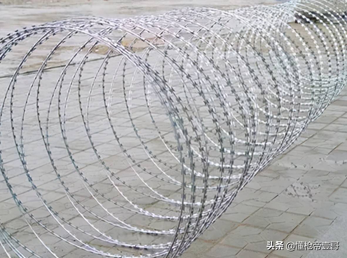 皇冠信用網最新地址_中国特种兵新装备摸秃美军皇冠信用網最新地址,网友:你跟我说这是解放军?