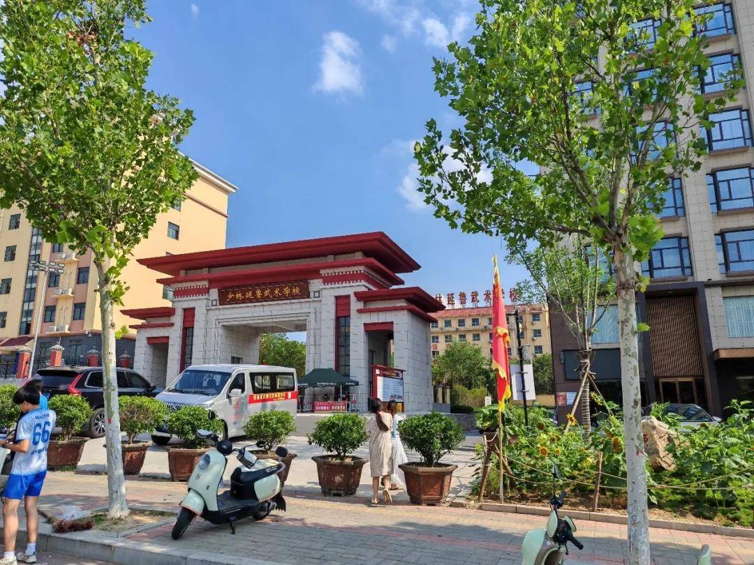 体育皇冠信用网_寻找释延鲁:十年前举报释永信的他体育皇冠信用网,如今去哪了?