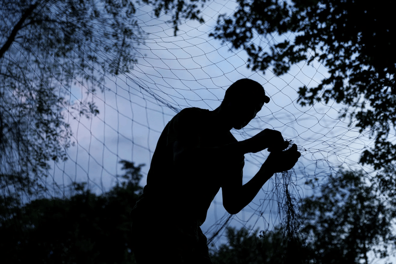 怎么开通皇冠信用盘口_乌军抱怨：前线没有什么乌军步兵 很多人都不想打怎么开通皇冠信用盘口了