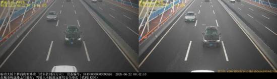 hga010怎么注册账号_不系安全带、加塞hga010怎么注册账号，上海公安曝光9起交通违法