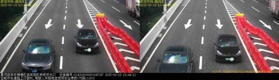 hga010怎么注册账号_不系安全带、加塞hga010怎么注册账号，上海公安曝光9起交通违法