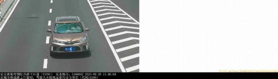 hga010怎么注册账号_不系安全带、加塞hga010怎么注册账号，上海公安曝光9起交通违法