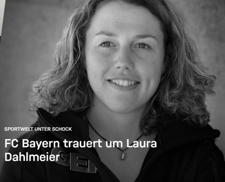 皇冠信用盘正网_遗体永留喀喇昆仑山脉皇冠信用盘正网!拜仁官方:哀悼登山遇难的冬奥冠军劳拉