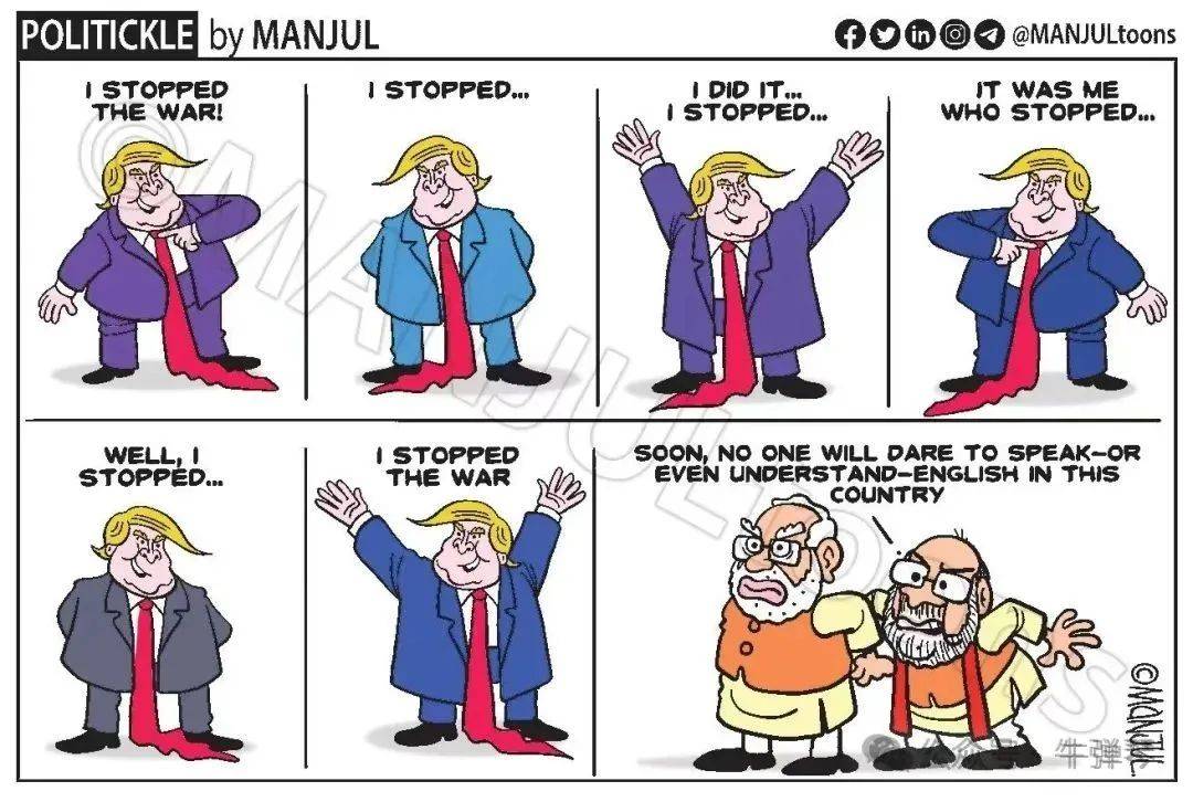 皇冠信用网登2代理_印度人的怒火皇冠信用网登2代理，正在熊熊燃烧