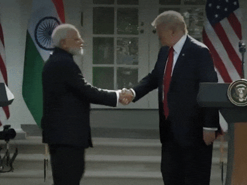 皇冠信用网登2代理_印度人的怒火皇冠信用网登2代理，正在熊熊燃烧