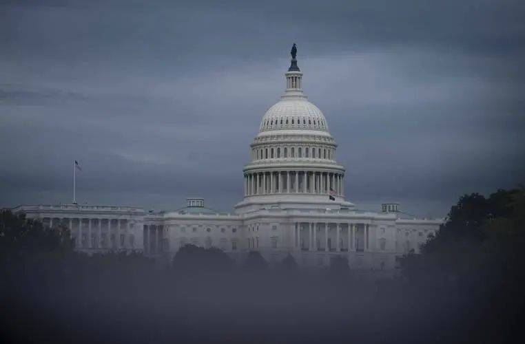 怎么注册皇冠信用网_特朗普真急了怎么注册皇冠信用网,下令停止所有对华卡脖子措施,给中国独一份待遇,只为让中国答应一件事?