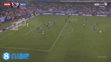 皇冠登一登二登三区别_TA：霍伊伦因为进球被算给阿玛德而沮丧皇冠登一登二登三区别，他仍有机会逆转曼联生涯