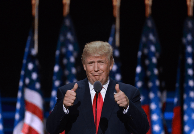 皇冠登3代理申请_莫迪开始摆烂皇冠登3代理申请，25%关税爱征就征，但对美国全面开放市场，印度是真没办法松口