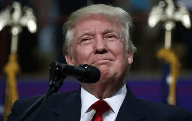 皇冠登3代理申请_莫迪开始摆烂皇冠登3代理申请，25%关税爱征就征，但对美国全面开放市场，印度是真没办法松口