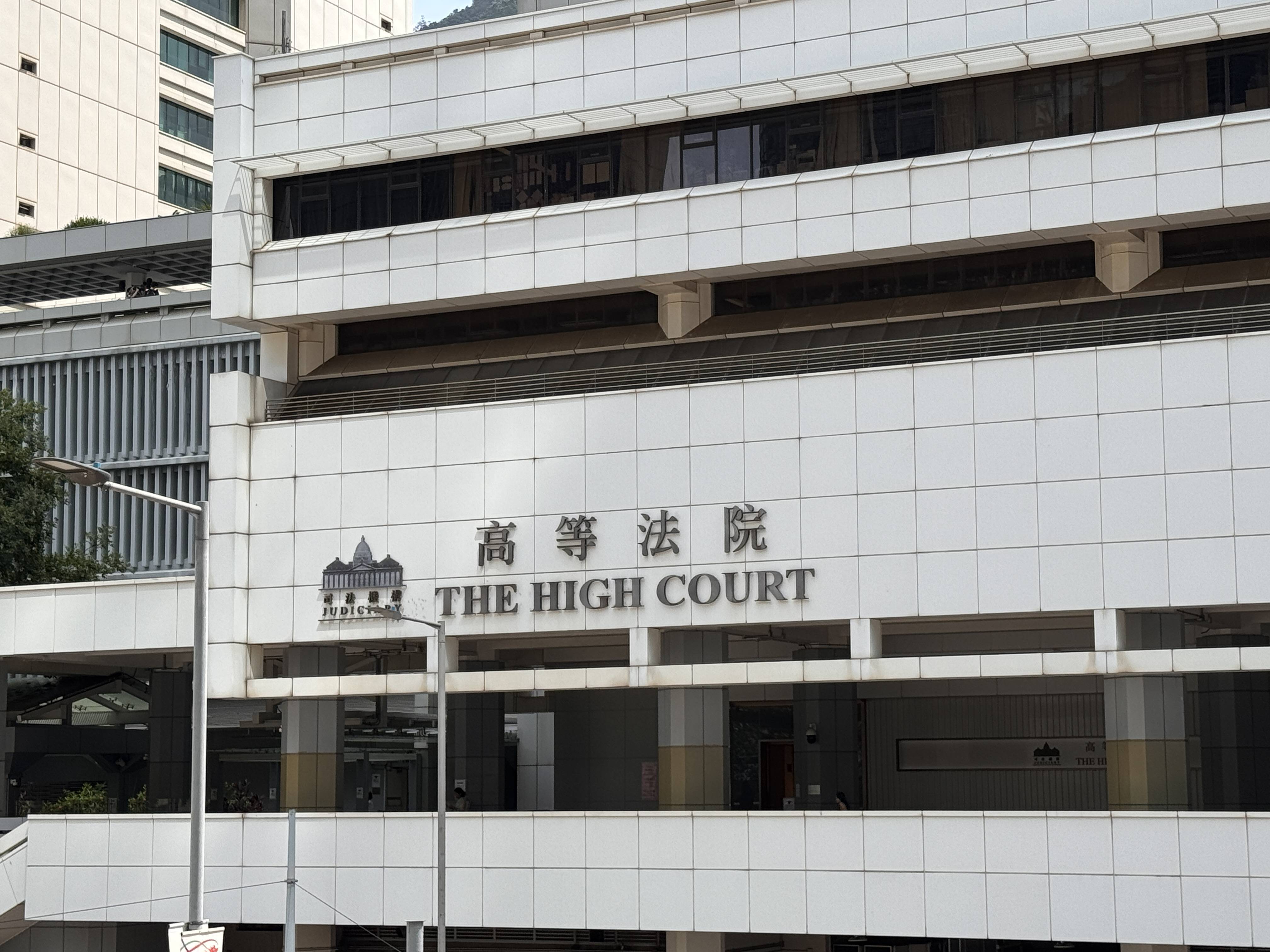 皇冠信用网怎么注册_香港高院决定先冻结宗庆后家族纠纷资金皇冠信用网怎么注册,还披露了几个重要信息