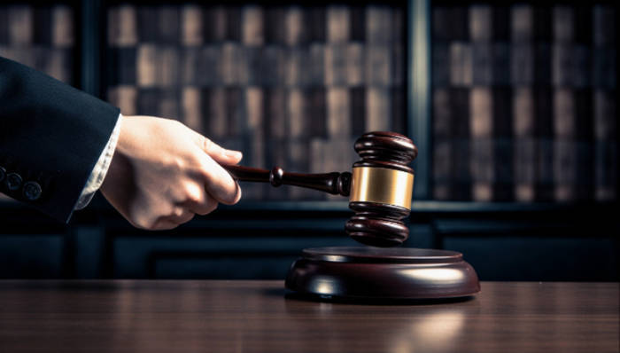 hga030皇冠app下载_尊湃剽窃华为芯片技术被罚1350万hga030皇冠app下载，14人被判刑