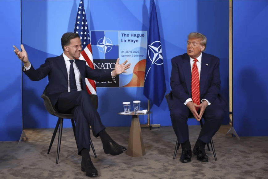 怎么申请皇冠信用网_金灿荣：欧洲太没出息了怎么申请皇冠信用网，出现了一帮“秦桧”