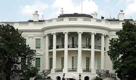 皇冠信用網如何注册_特朗普吹的牛成真了？全球关税全面实施皇冠信用網如何注册，中国这次也未能例外