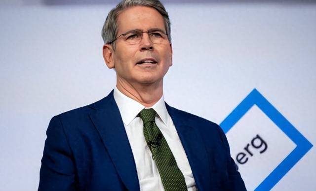 信用盘皇冠申请注册_乌克兰:中国买石油只能2选1!特朗普亮关税新招信用盘皇冠申请注册,要和中国硬碰硬